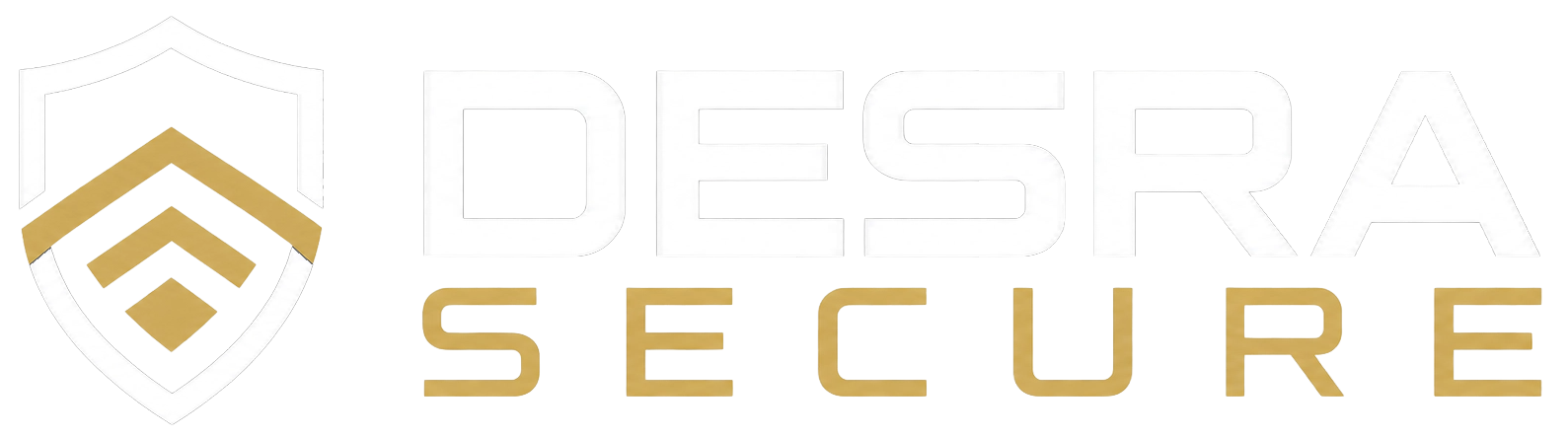 Desra Secure